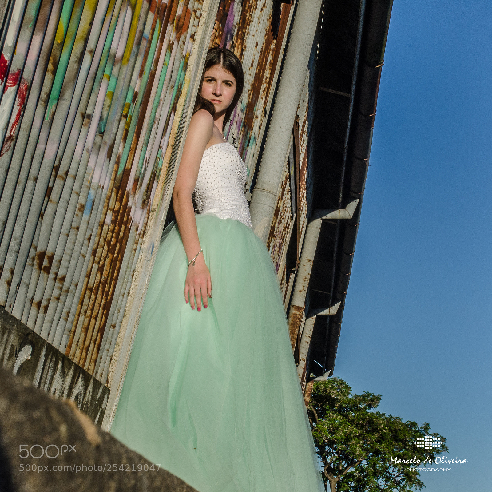 Nikon D7000 sample photo. Sol photography