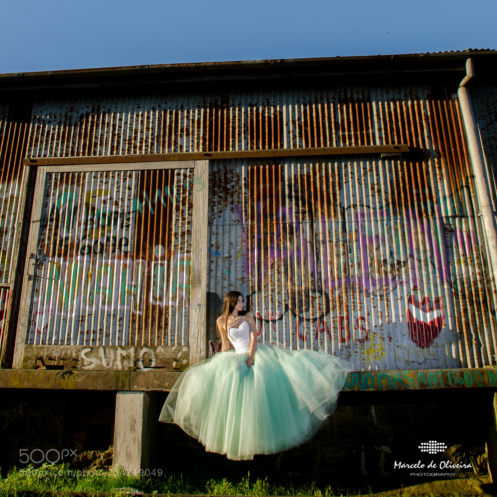 Nikon D7000 sample photo. Sol photography