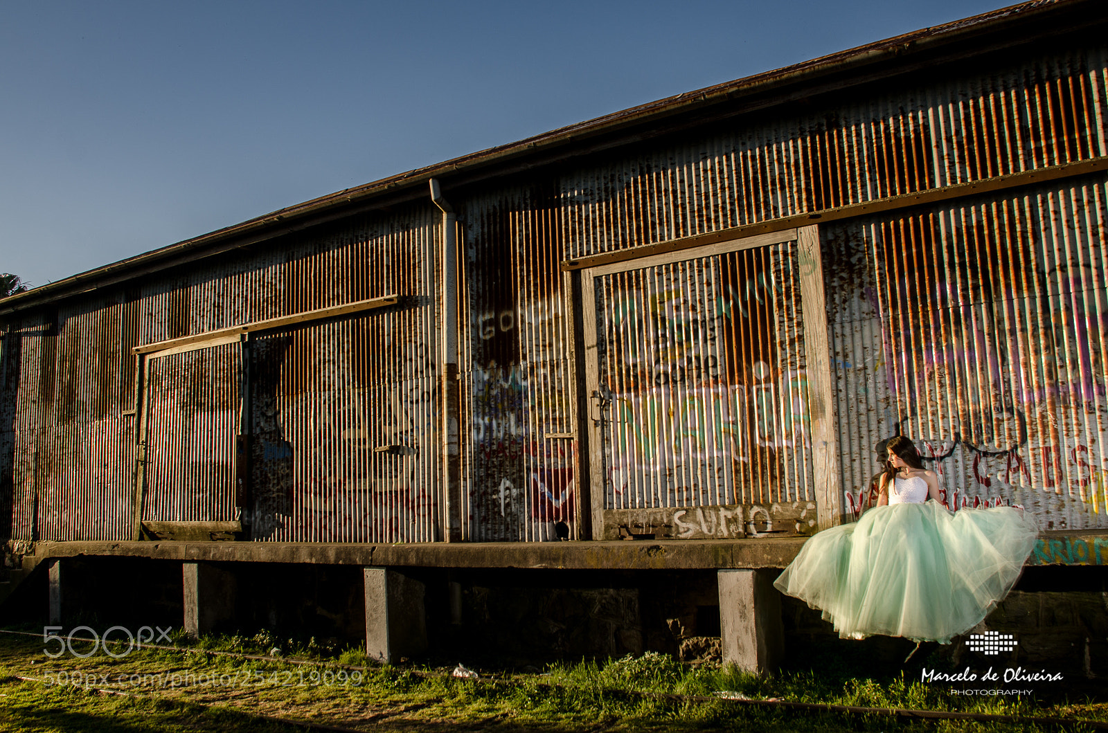 Nikon D7000 sample photo. Sol photography