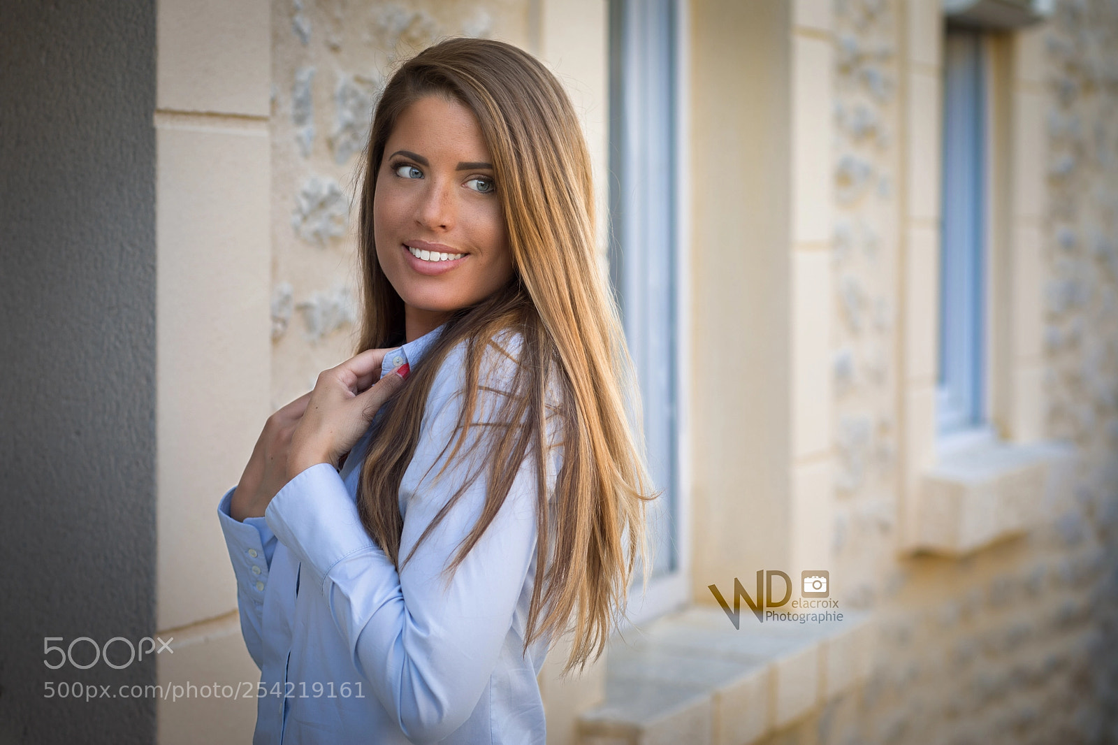 Canon EOS 5D Mark IV sample photo. Stephanie, working girl, lifestyle (4) photography