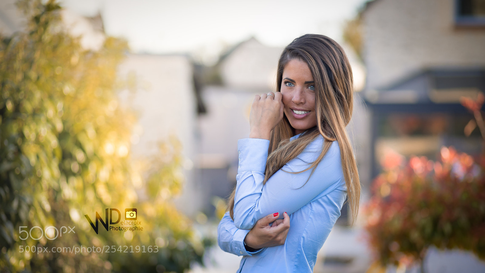 Canon EOS 5D Mark IV sample photo. Stephanie, working girl, lifestyle (5) photography