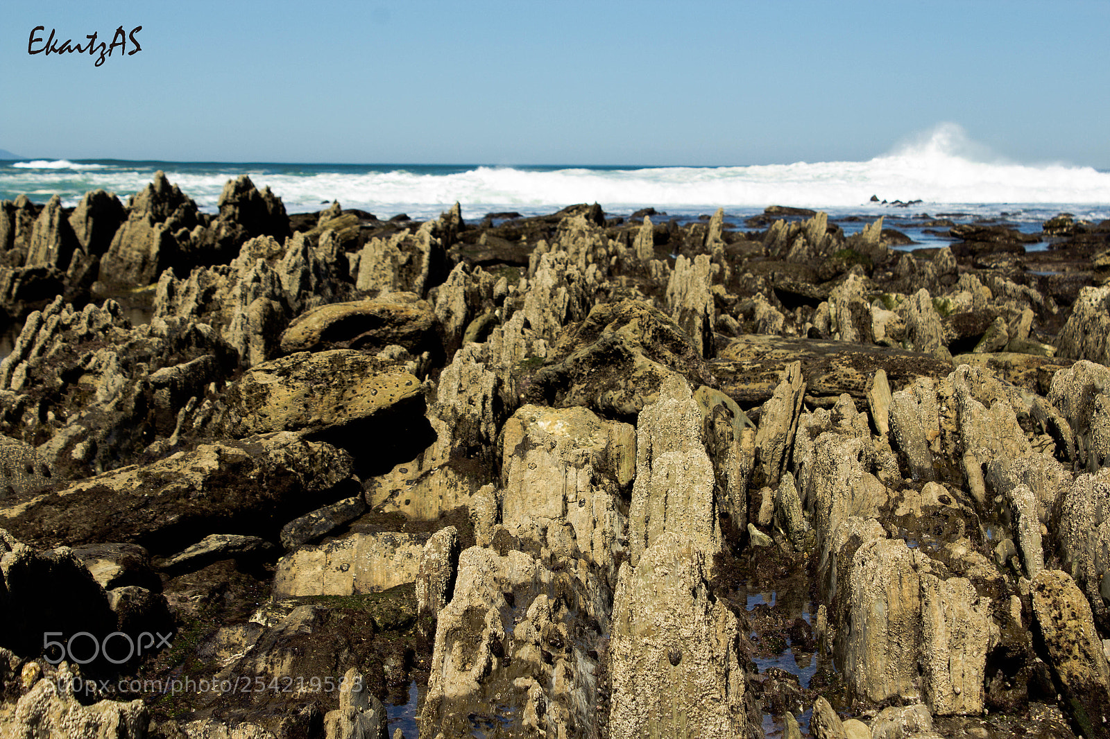 Canon EOS 1200D (EOS Rebel T5 / EOS Kiss X70 / EOS Hi) sample photo. Hard rock photography