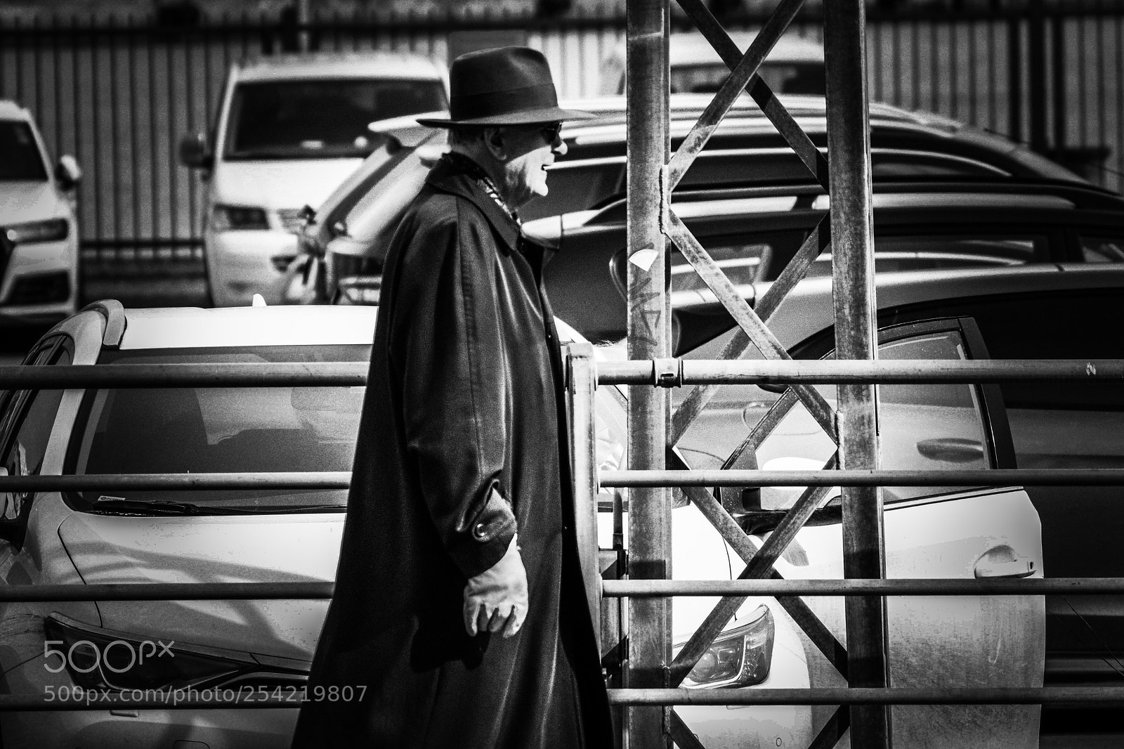 Canon EOS 80D sample photo. Untitled photography