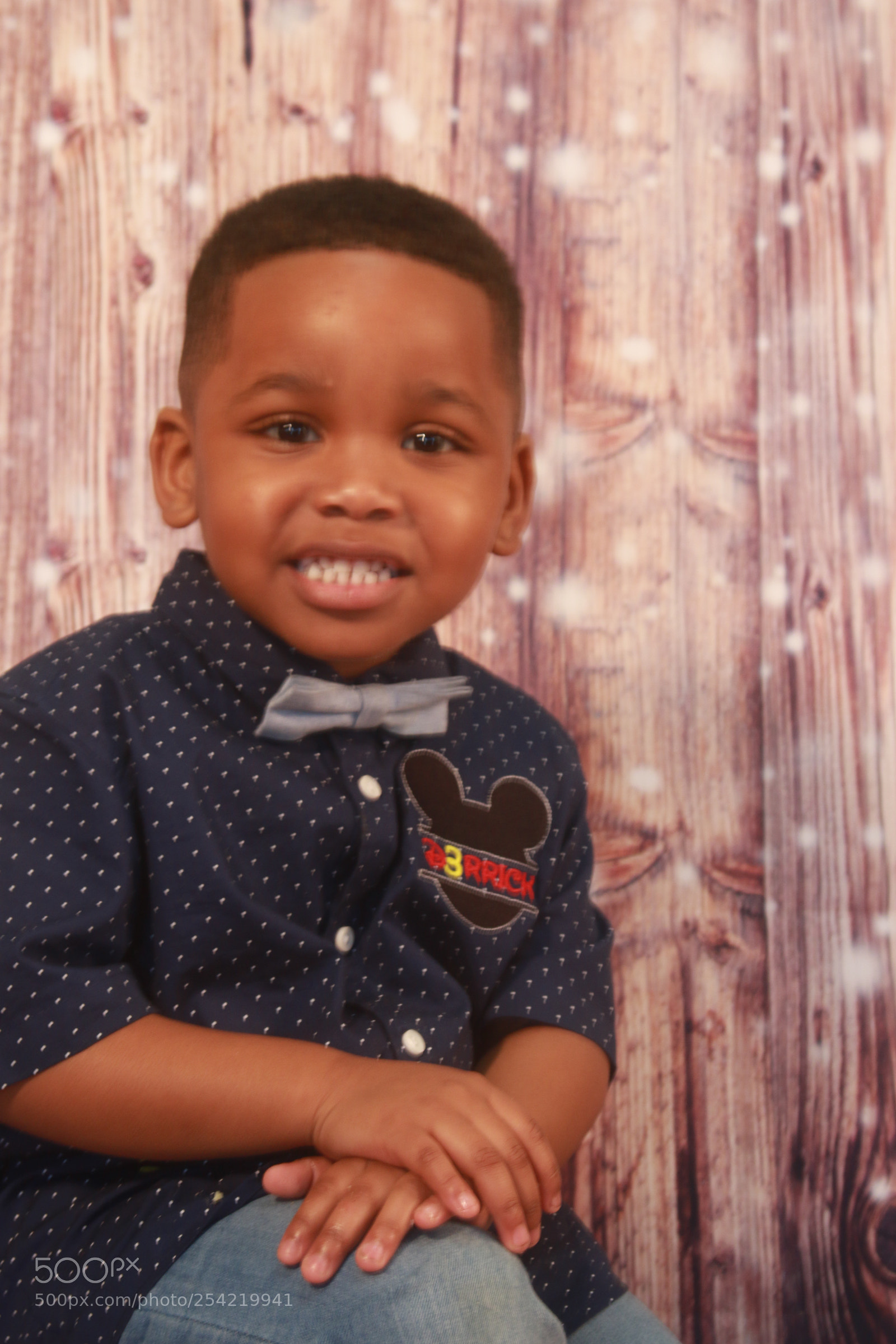 Canon EOS 70D sample photo. Portraits by lady photography