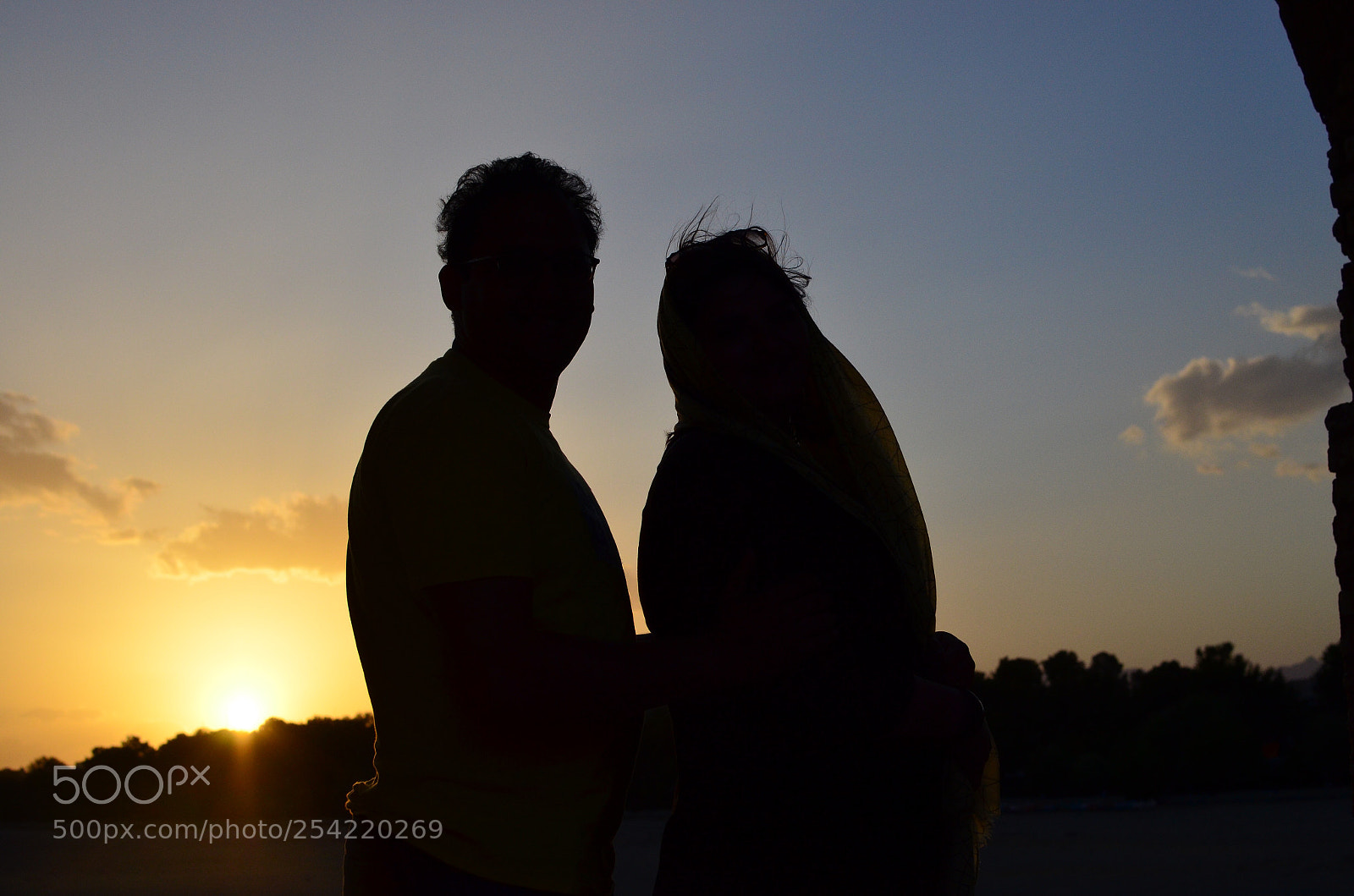 Nikon D5100 sample photo. Untitled photography