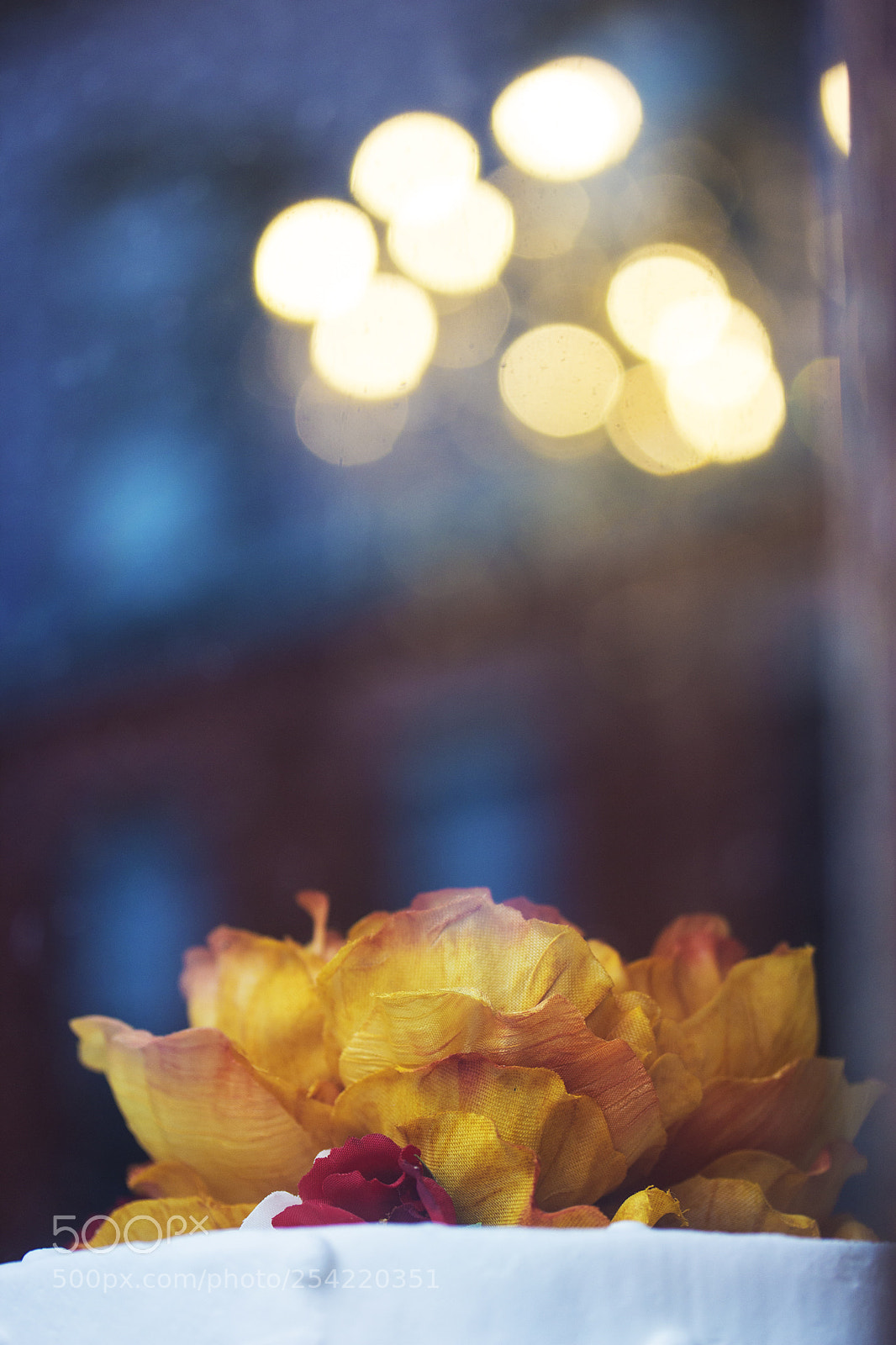 Canon EOS 60D sample photo. Wedding dreams photography