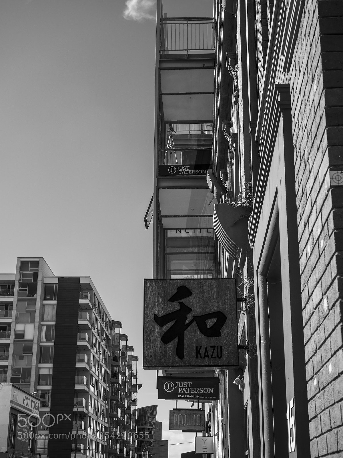 Olympus OM-D E-M5 II sample photo. Olympus digital camera photography