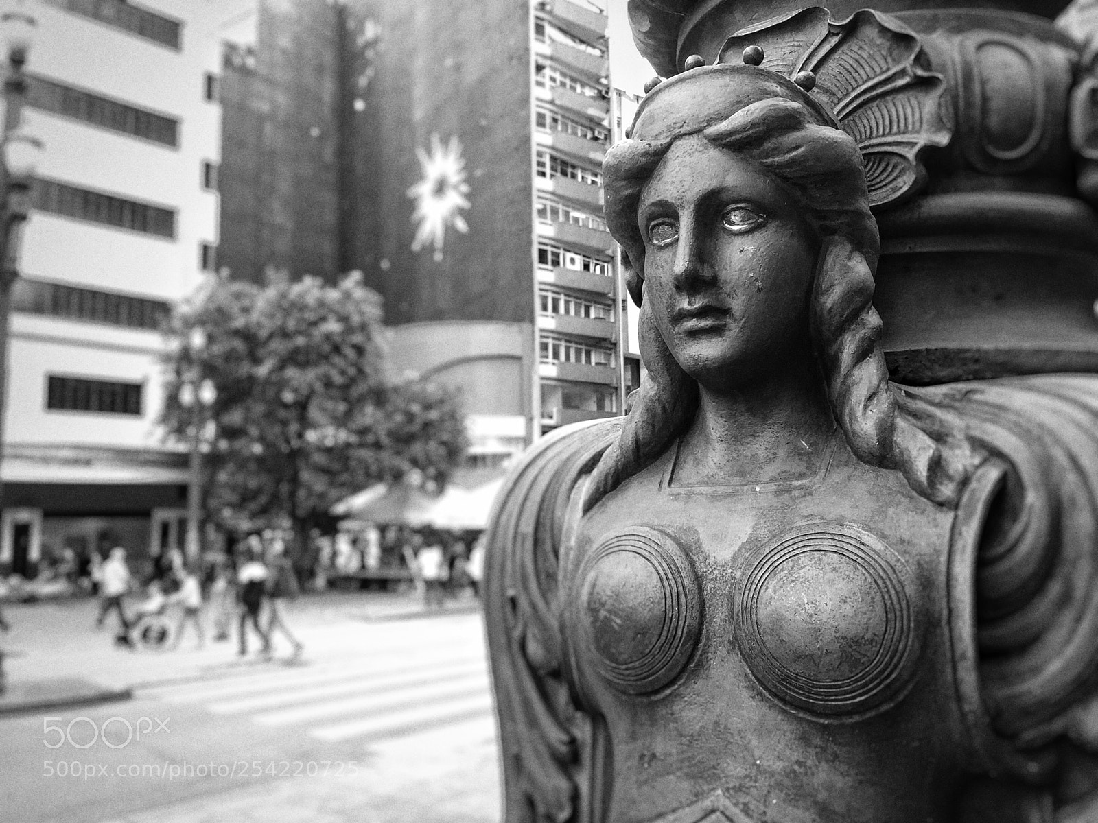 Apple iPhone 6 Plus sample photo. Untitled photography