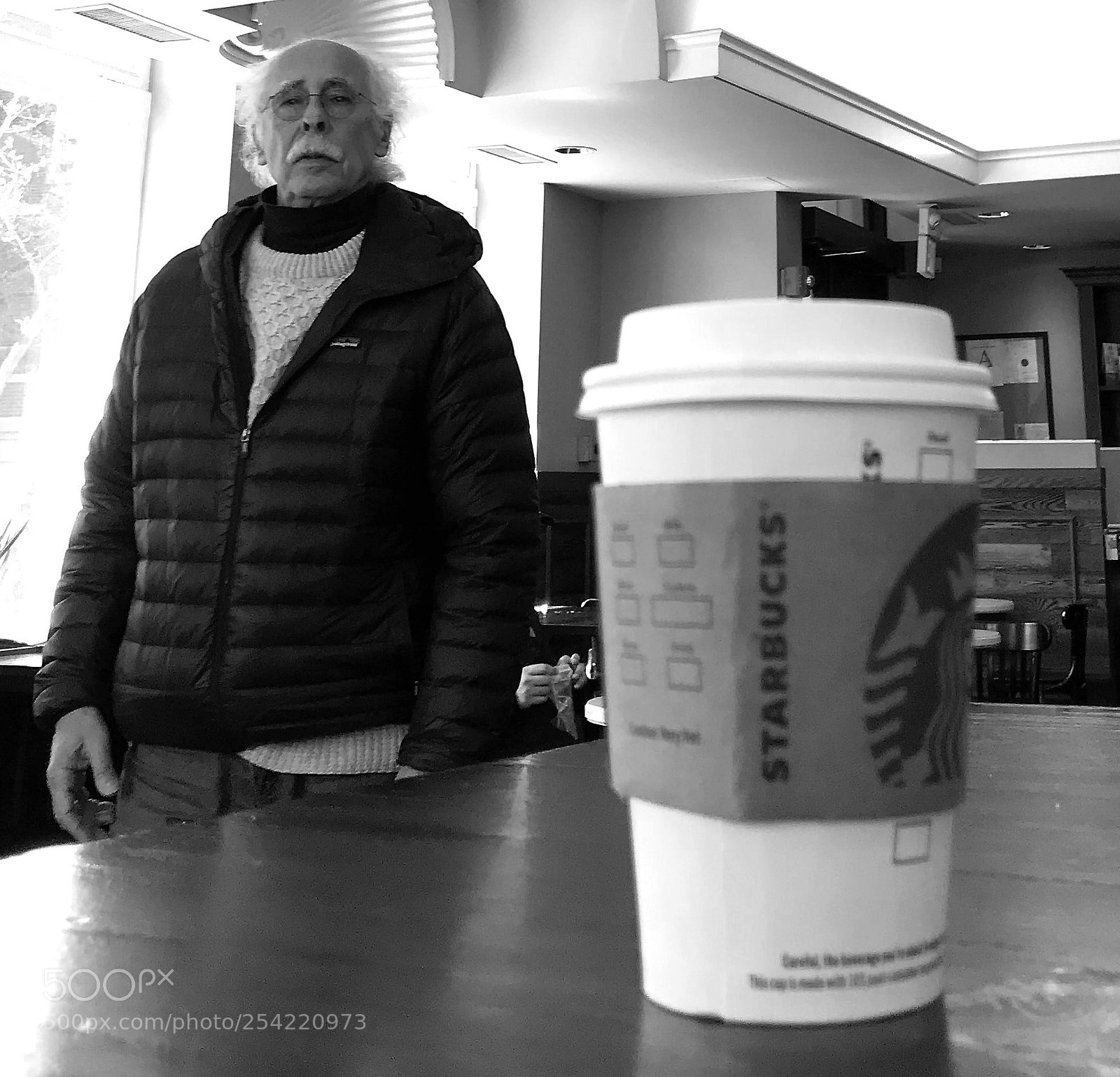 Apple iPhone 7 Plus sample photo. Going to get his photography