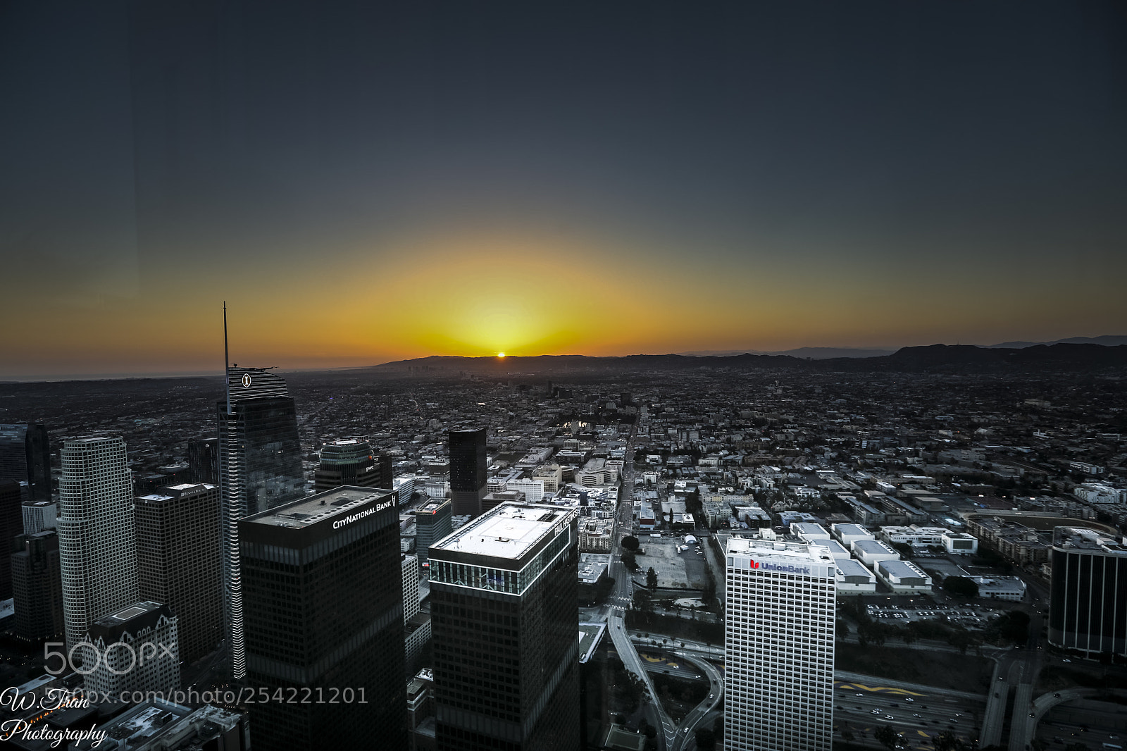 Canon EOS 5D Mark IV sample photo. Skyspace photography