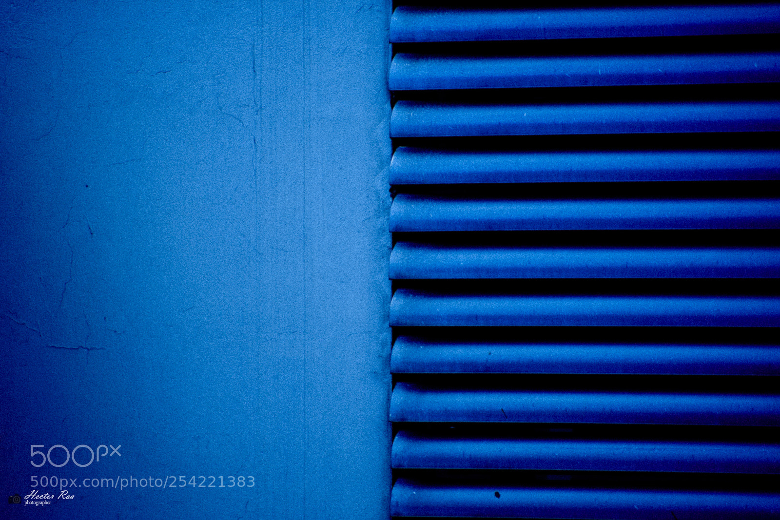 Nikon D7200 sample photo. Geometry minimalism photography