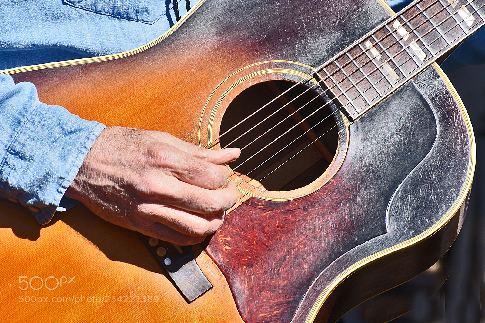 Nikon D3400 sample photo. A photography