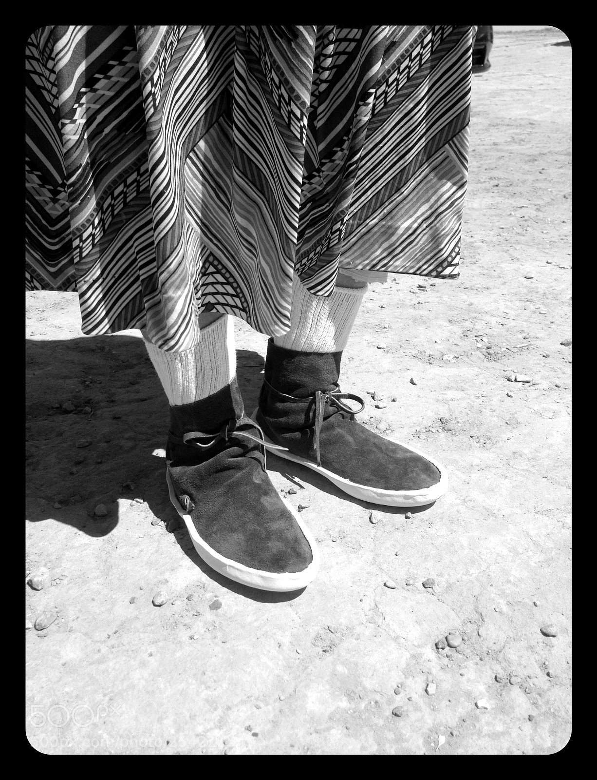Apple iPhone 4S sample photo. 'shim sani b k photography