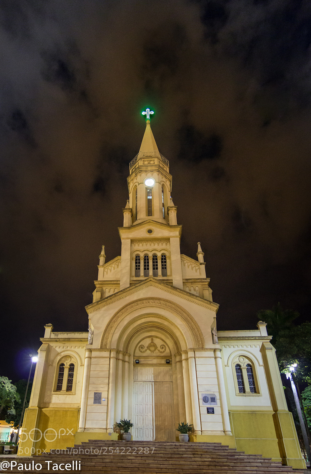 Canon EOS 1200D (EOS Rebel T5 / EOS Kiss X70 / EOS Hi) sample photo. Par quia de s photography