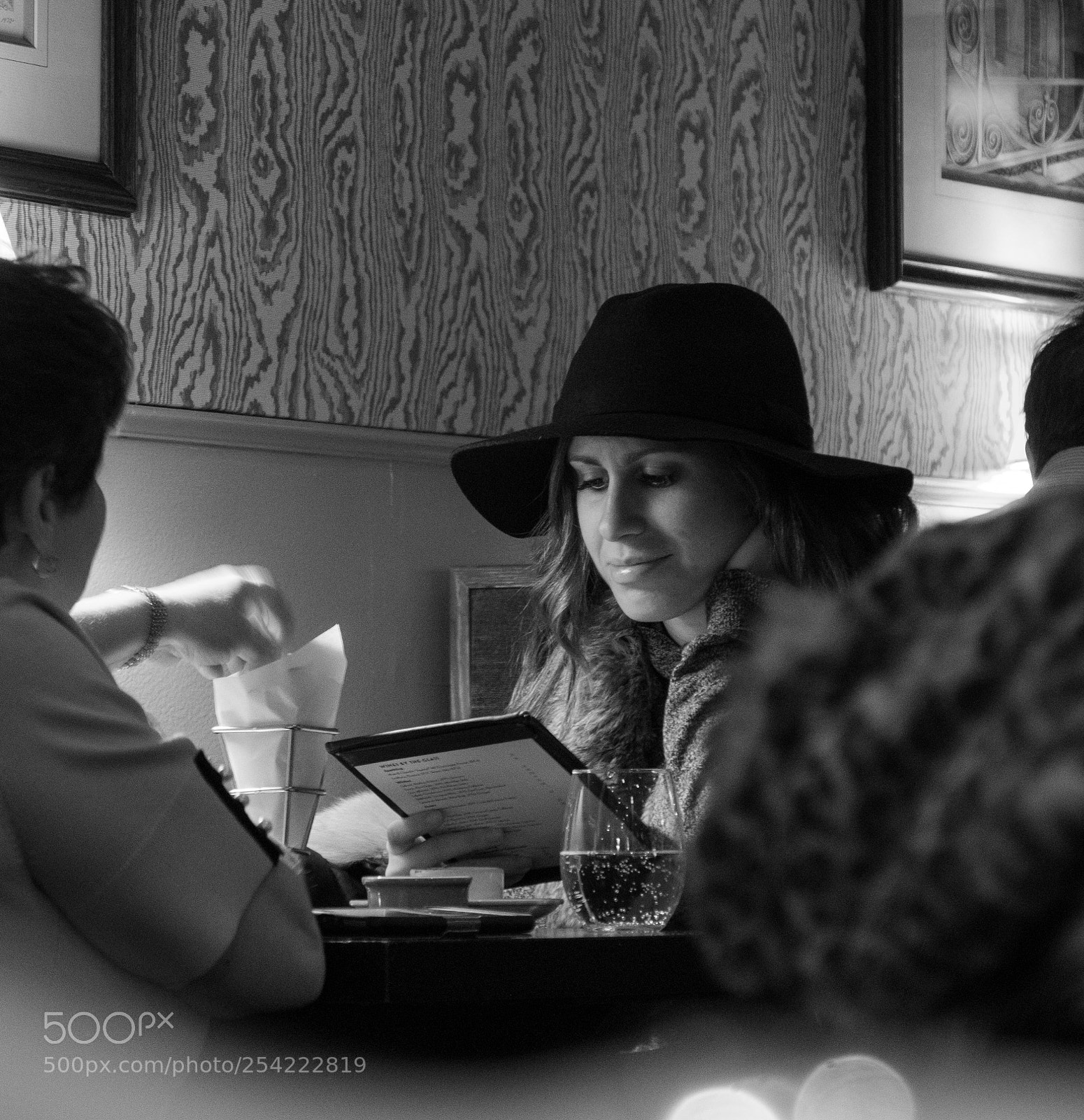 Fujifilm X-T2 sample photo. Steak  please photography