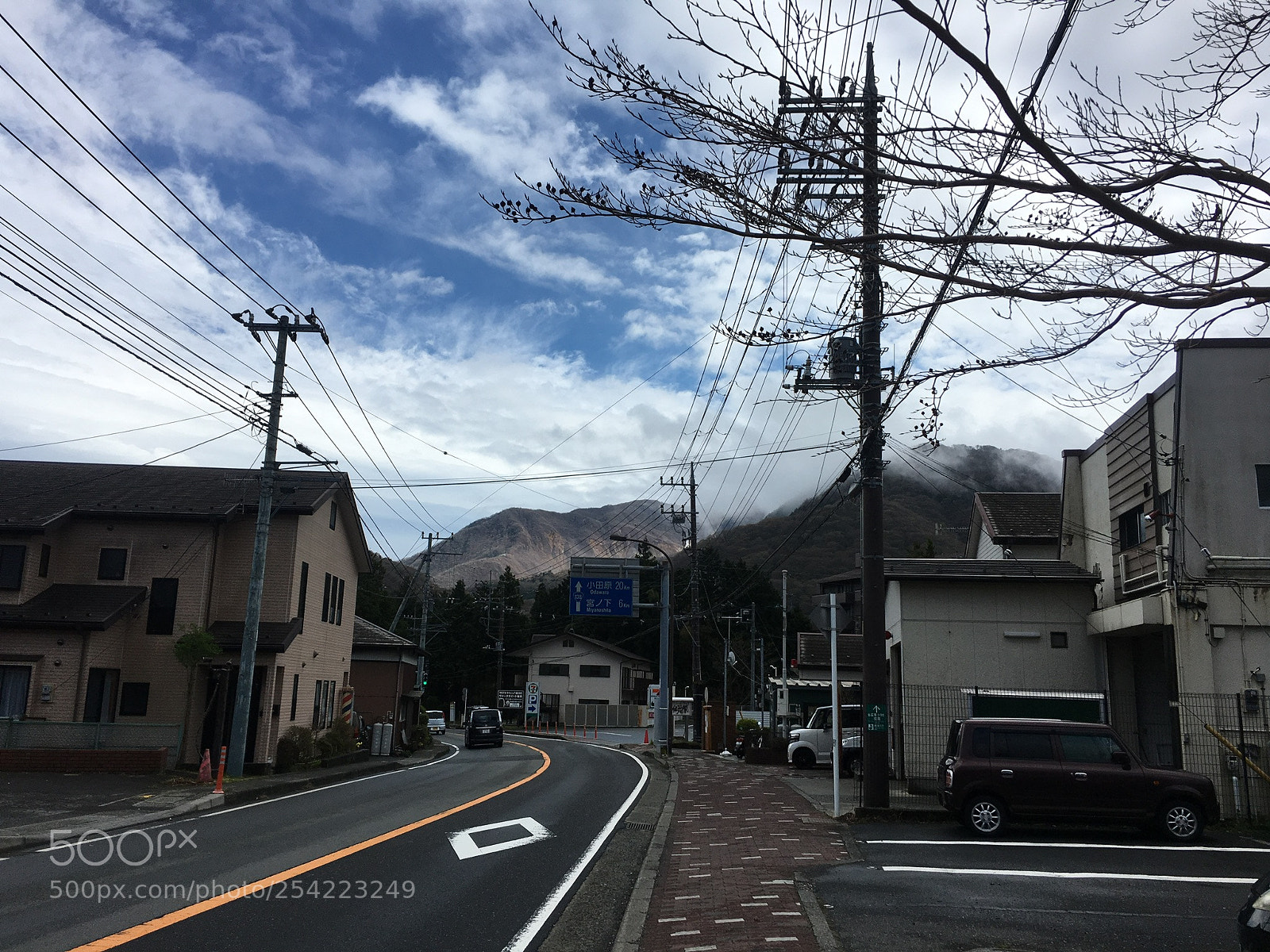 Apple iPhone 6s sample photo. New live photography