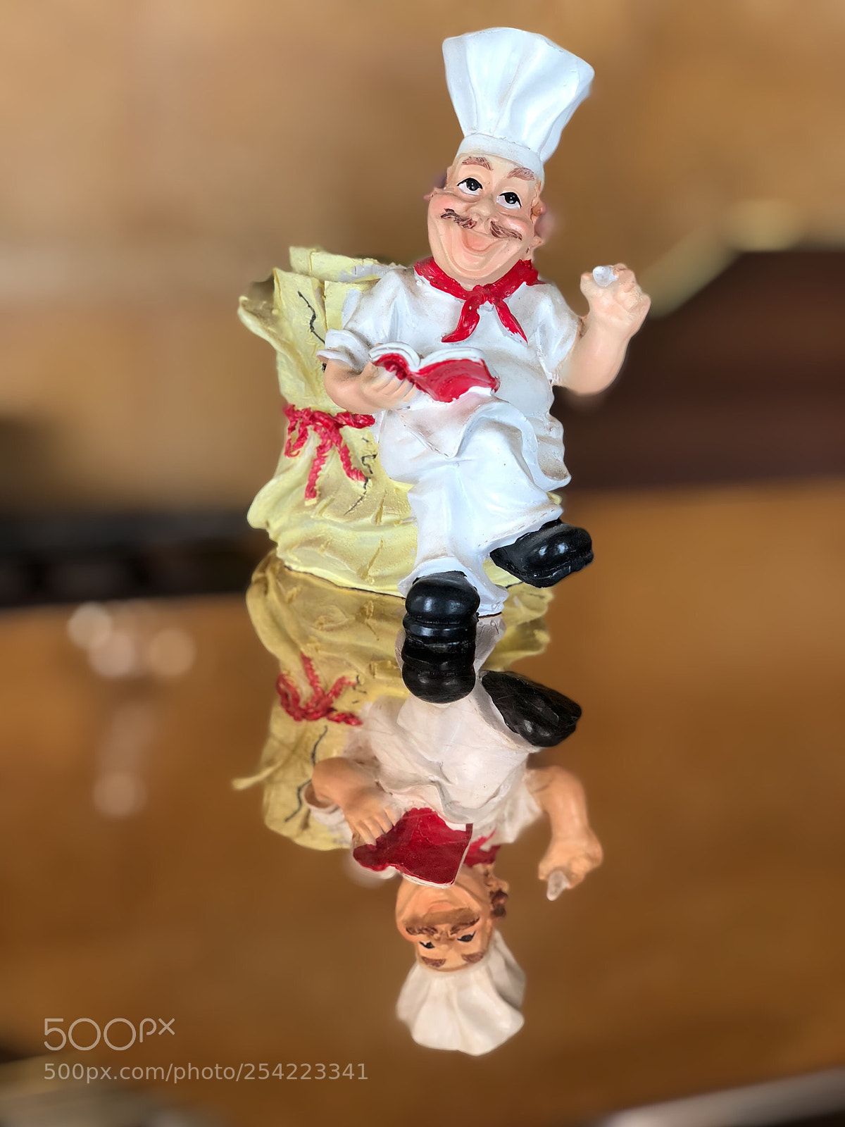 Apple iPhone X sample photo. Untitled photography