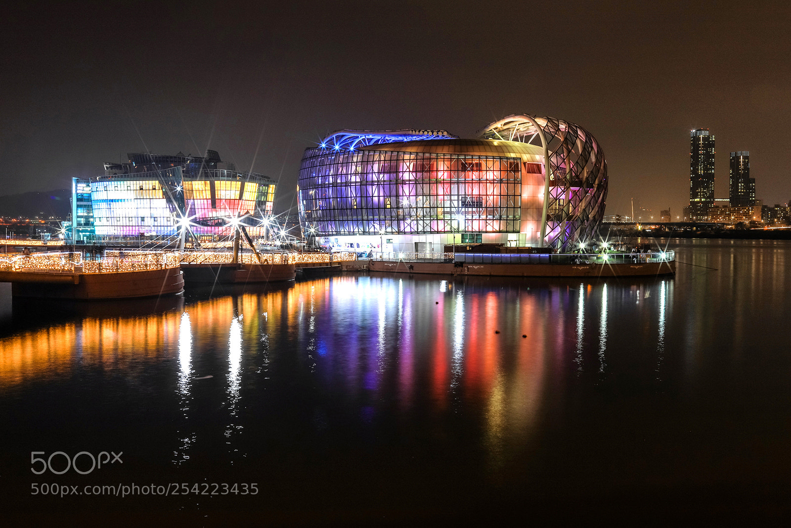 Canon EOS 6D Mark II sample photo. Sevitsum photography