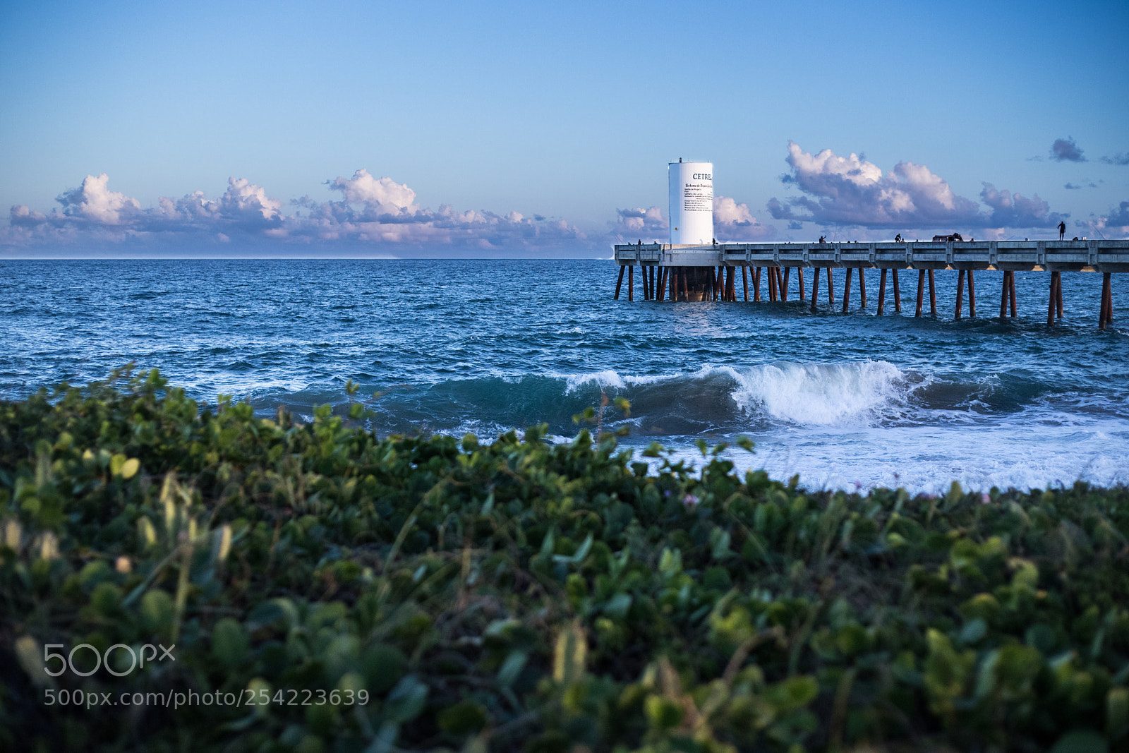 Canon EOS 6D Mark II sample photo. Do cais photography