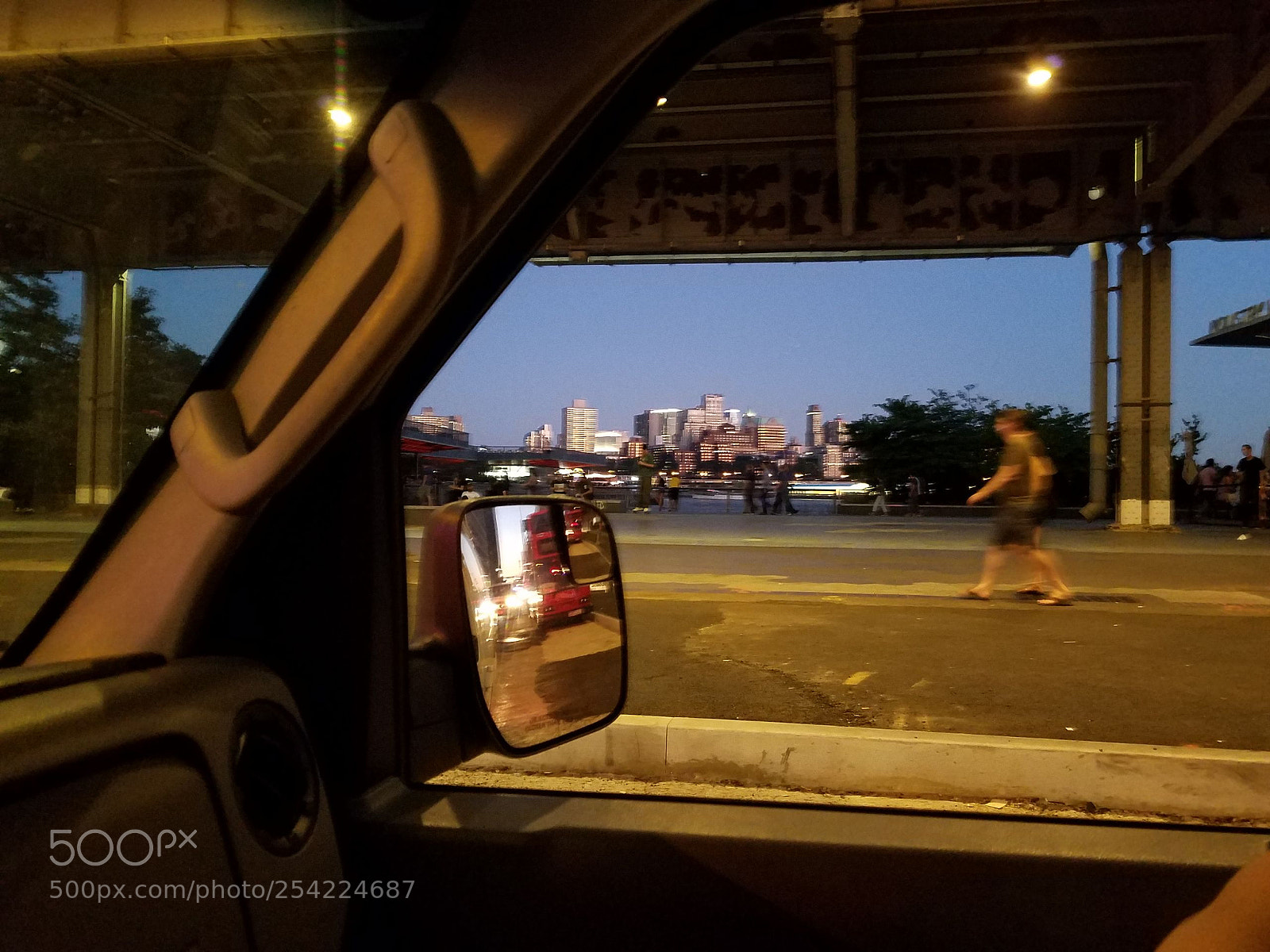 Samsung Galaxy S7 sample photo. Untitled photography