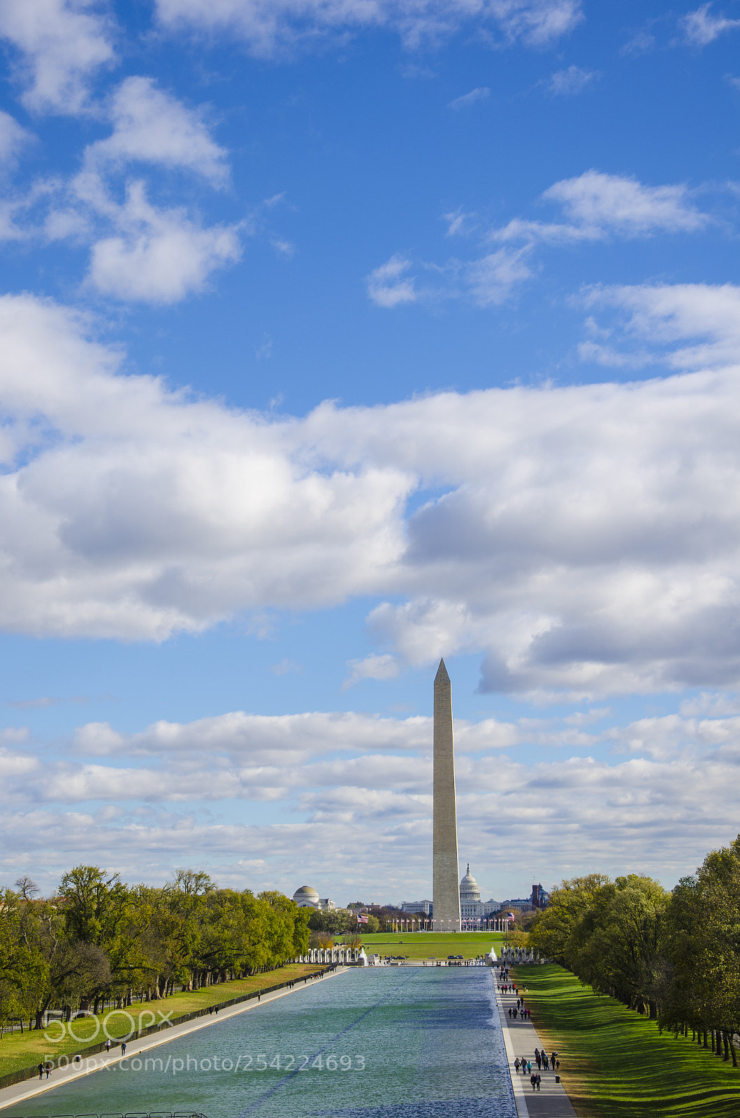 Nikon D7000 sample photo. Washington photography