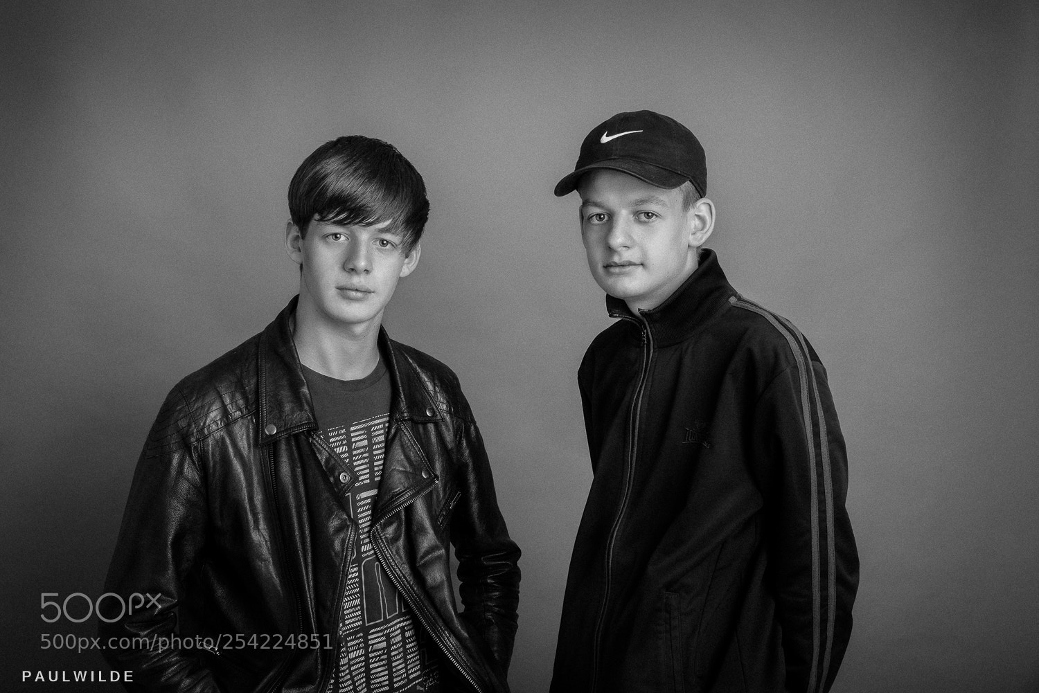 Nikon D600 sample photo. Martin & keanan photography