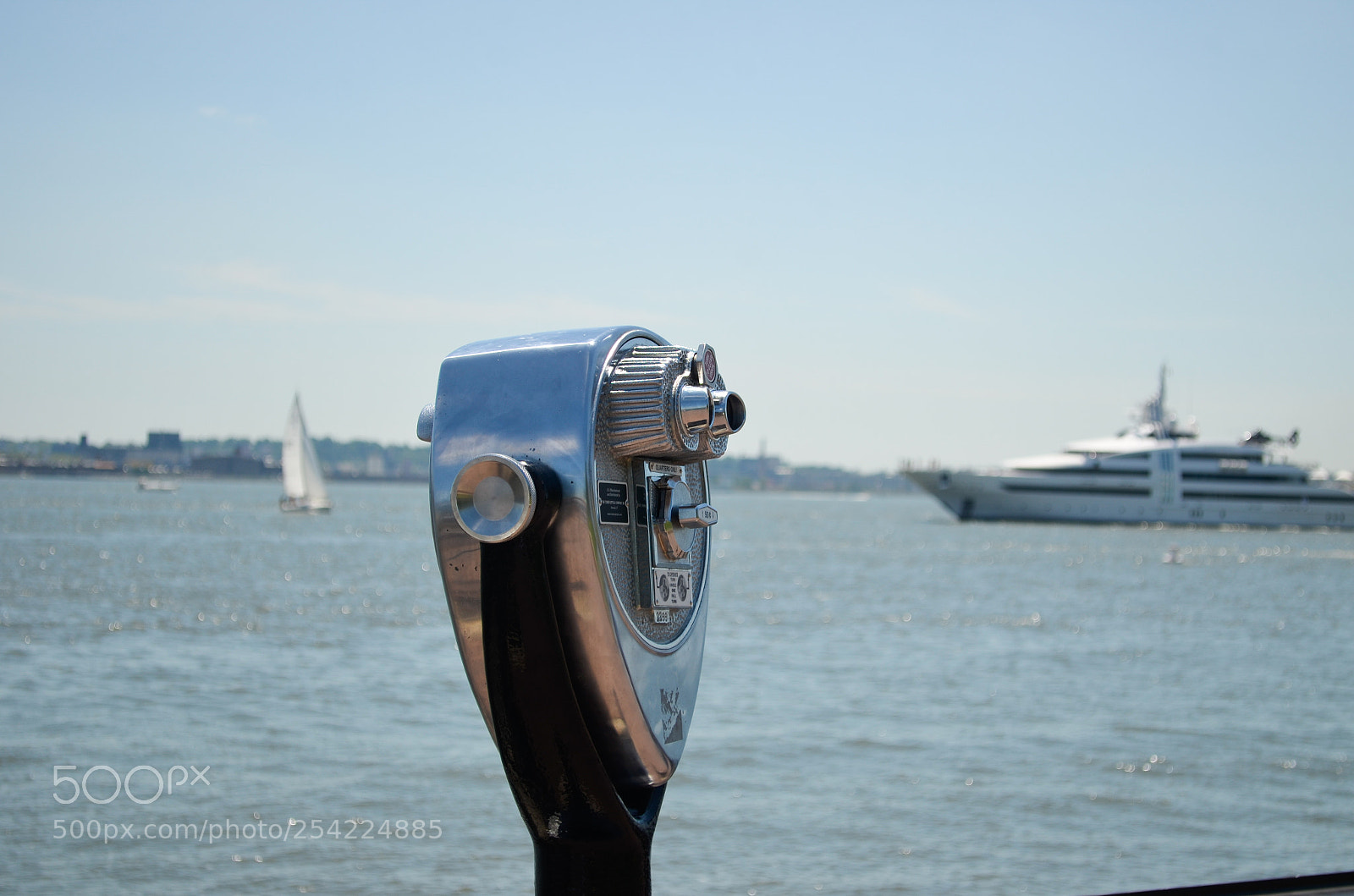 Nikon D5100 sample photo. Blind photography