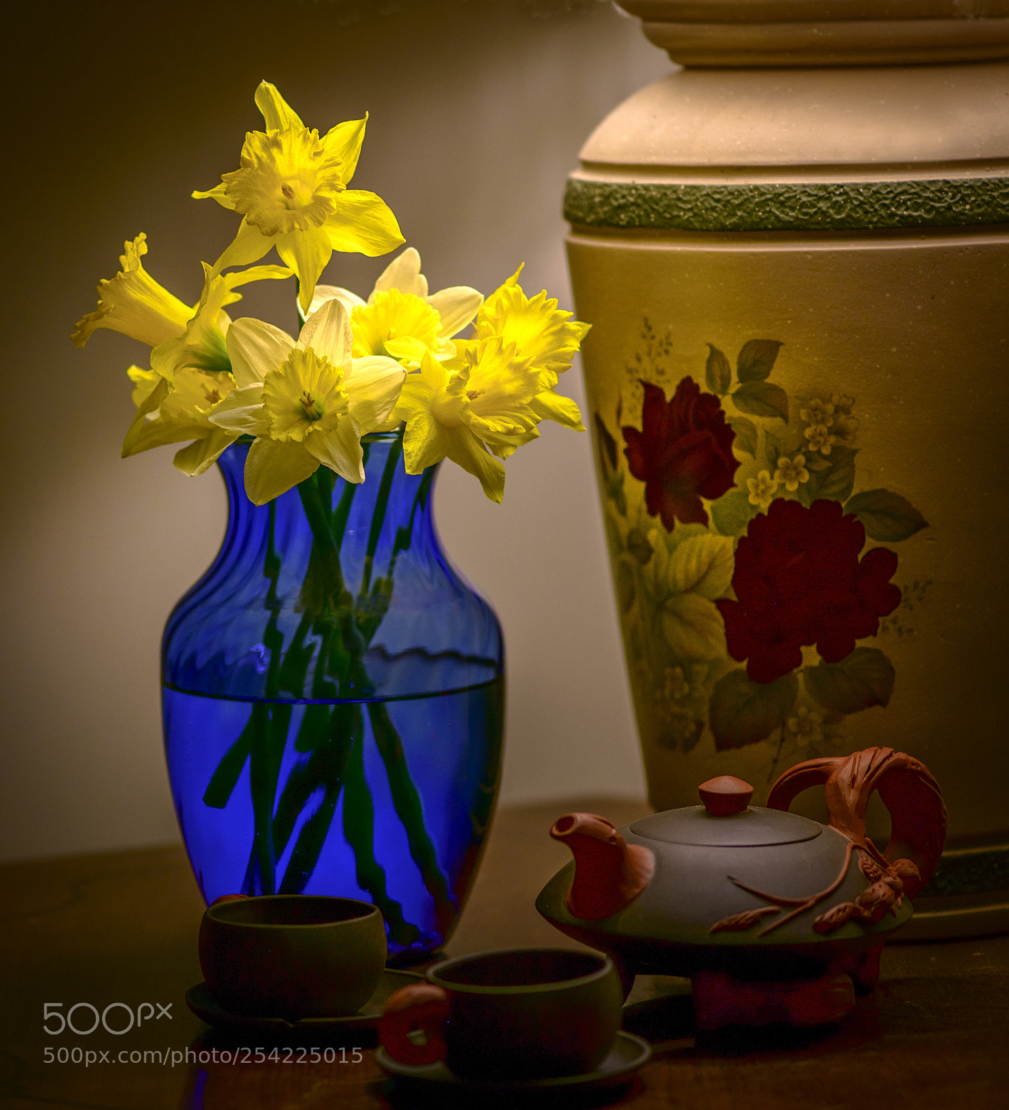 Nikon D850 sample photo. Daffadilly photography