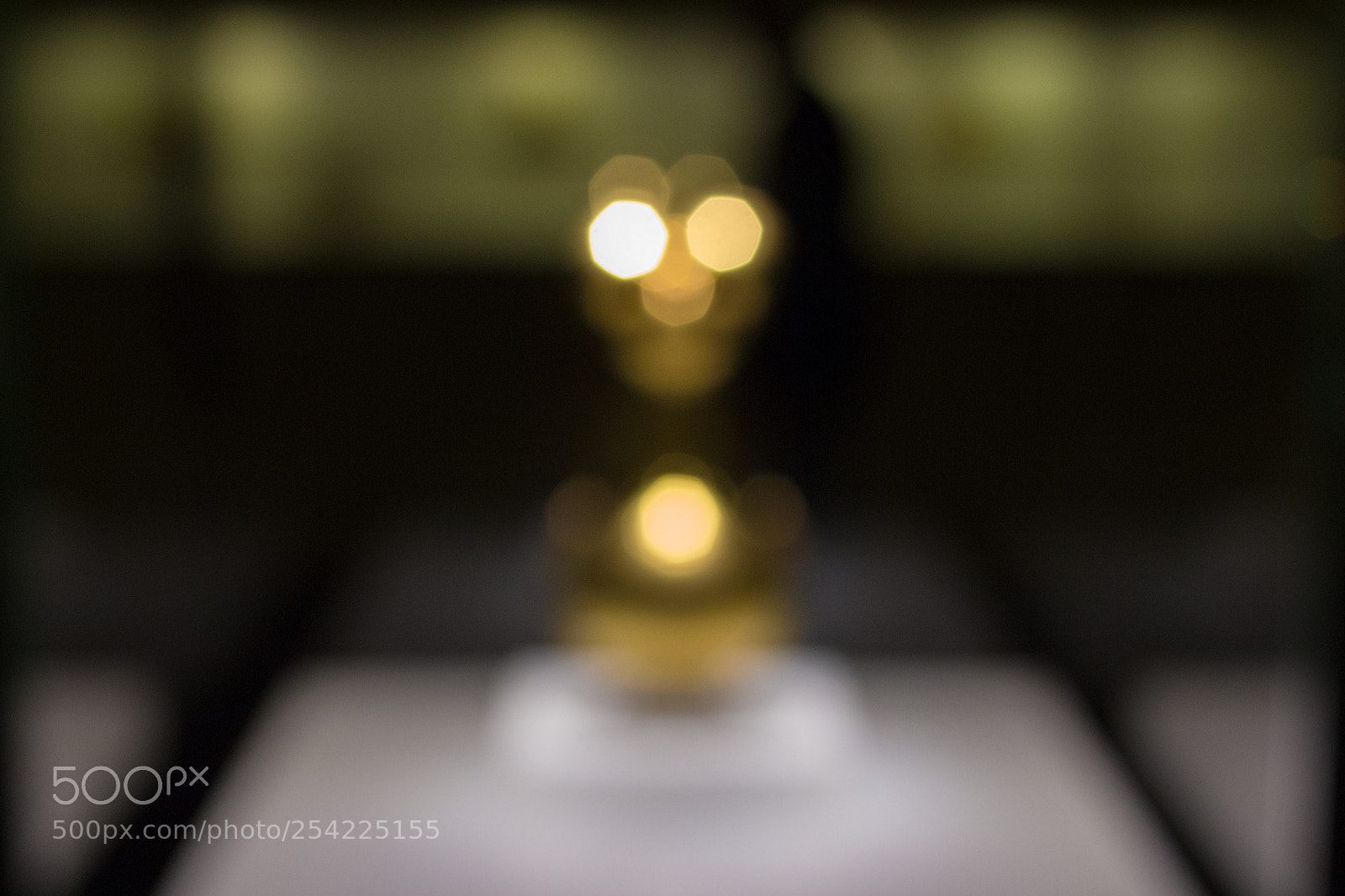 Canon EOS 700D (EOS Rebel T5i / EOS Kiss X7i) sample photo. The face of gold photography