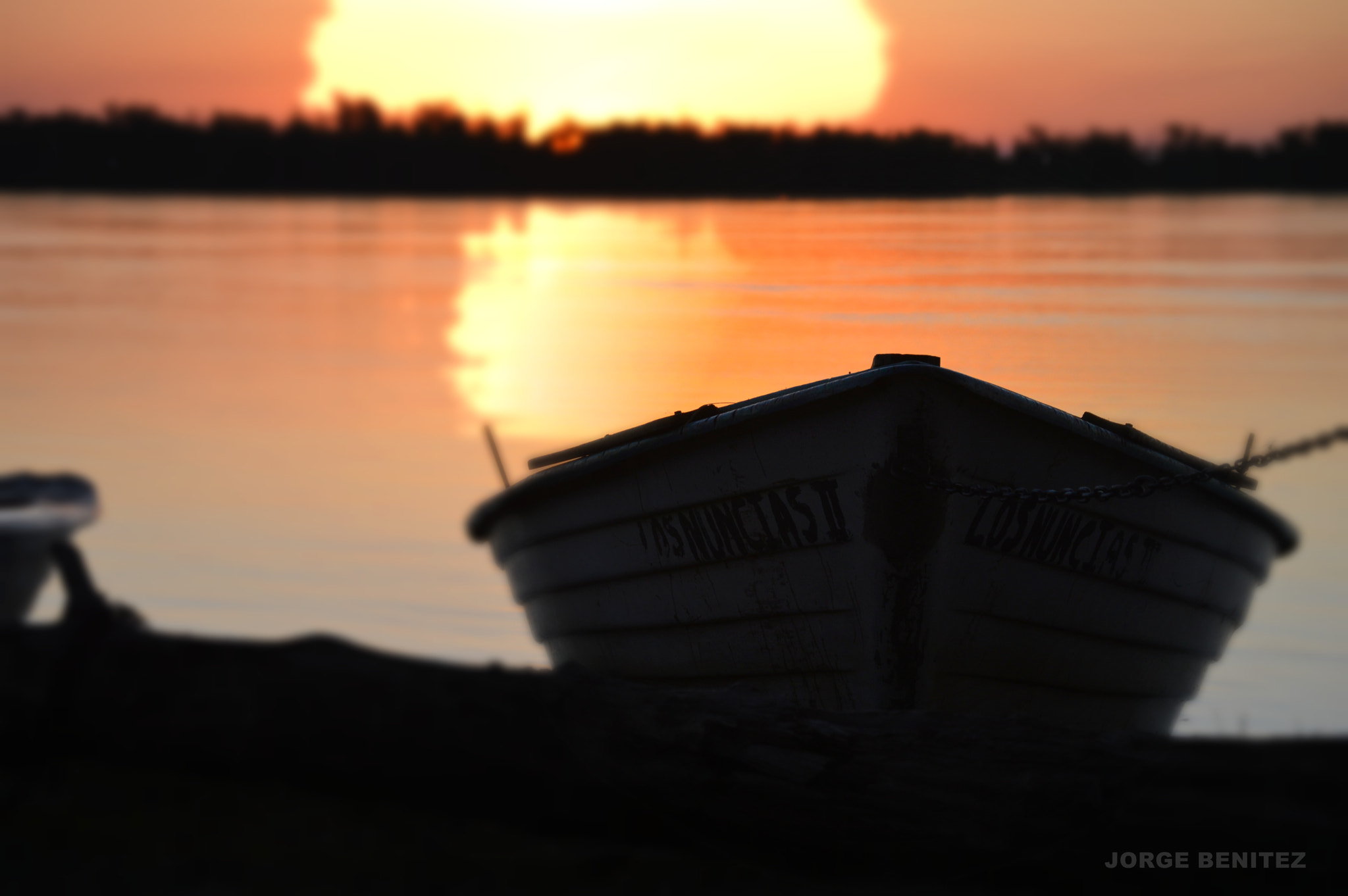 Nikon D3200 sample photo. Canoa photography