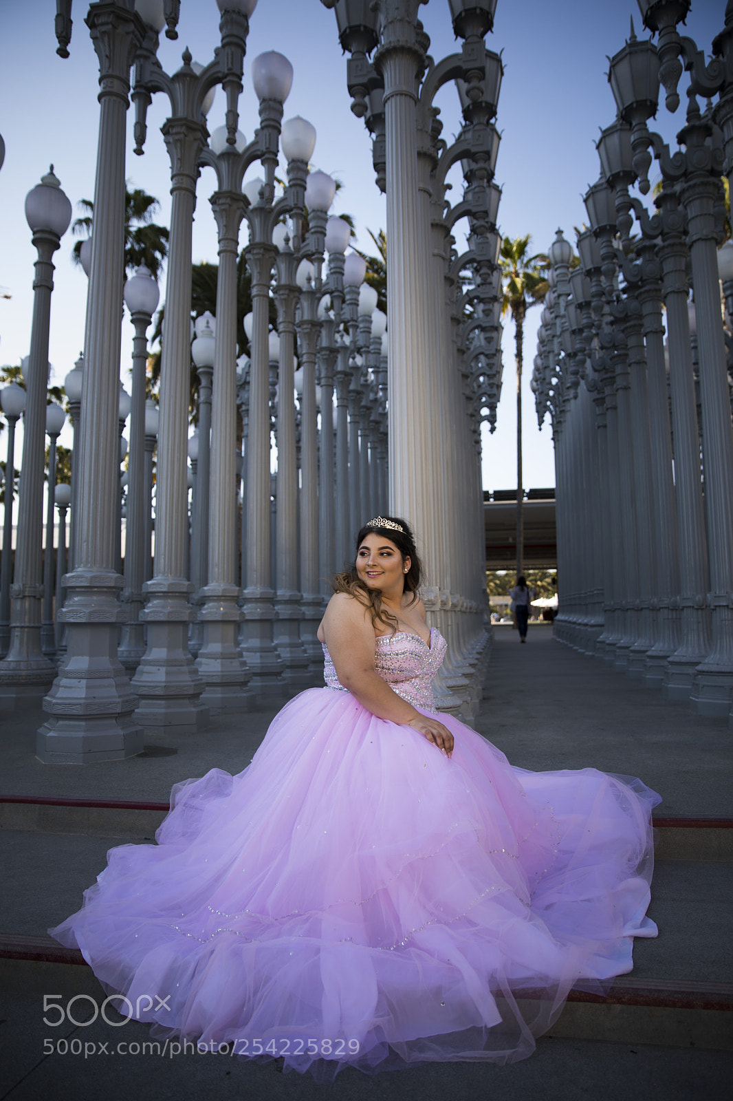 Canon EOS 5D Mark IV sample photo. Sweet 16 photography