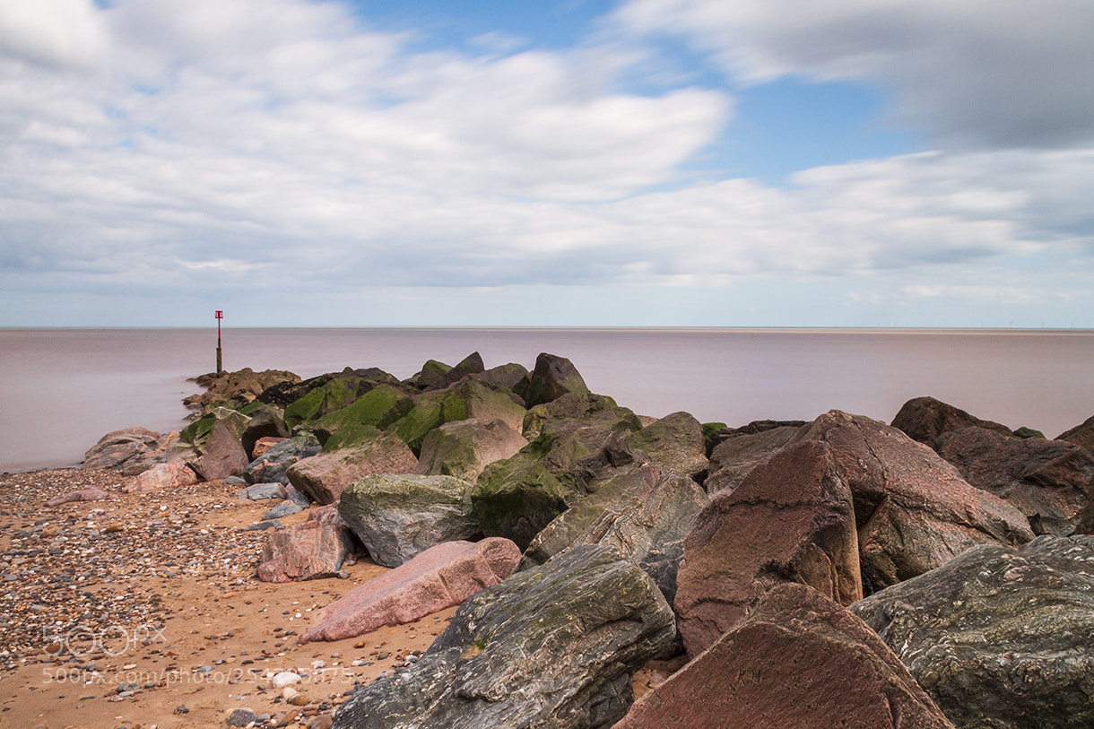 Canon EOS 7D sample photo. Rocks photography