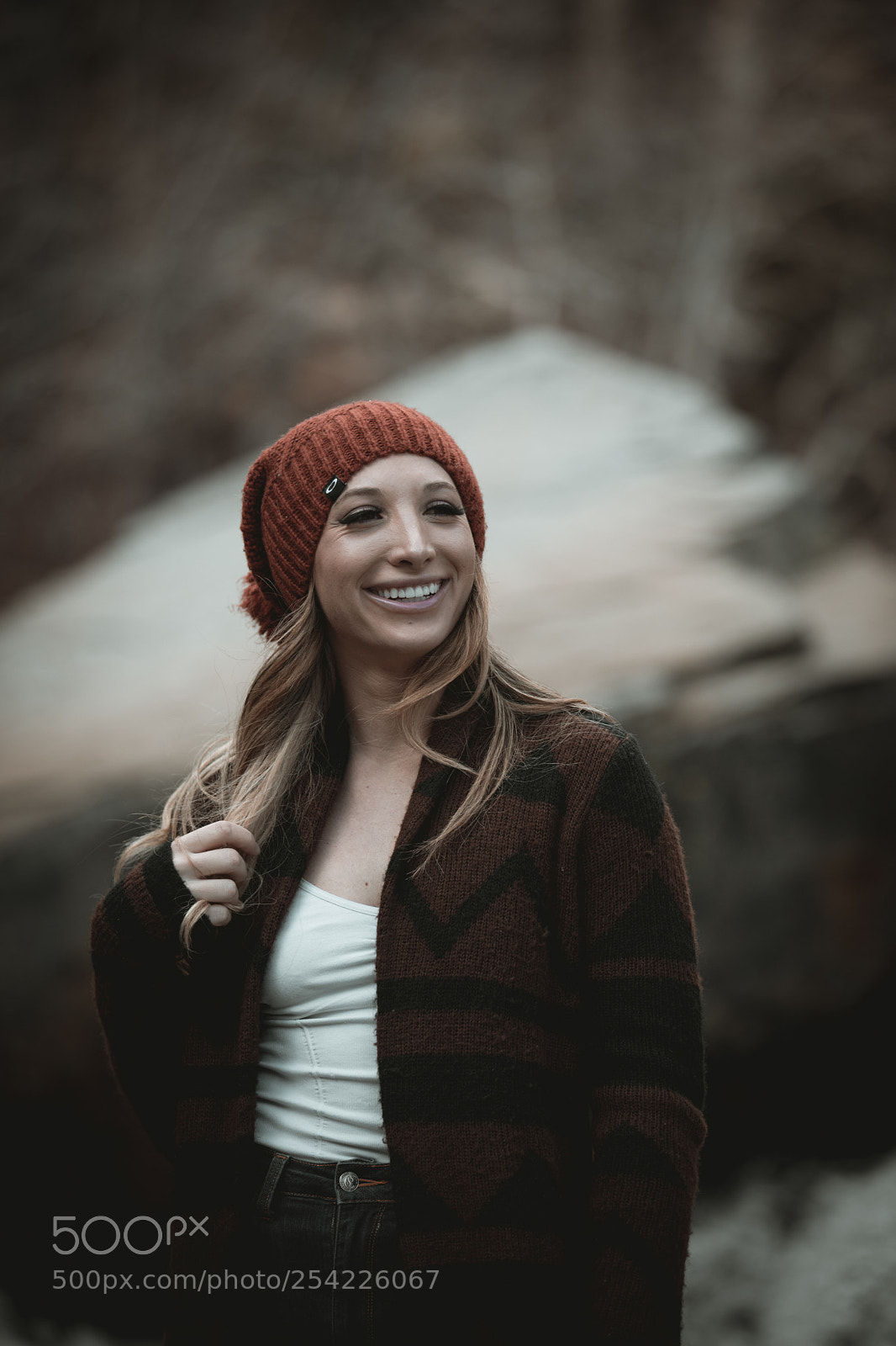 Canon EOS 5D Mark IV sample photo. Kenz2 photography