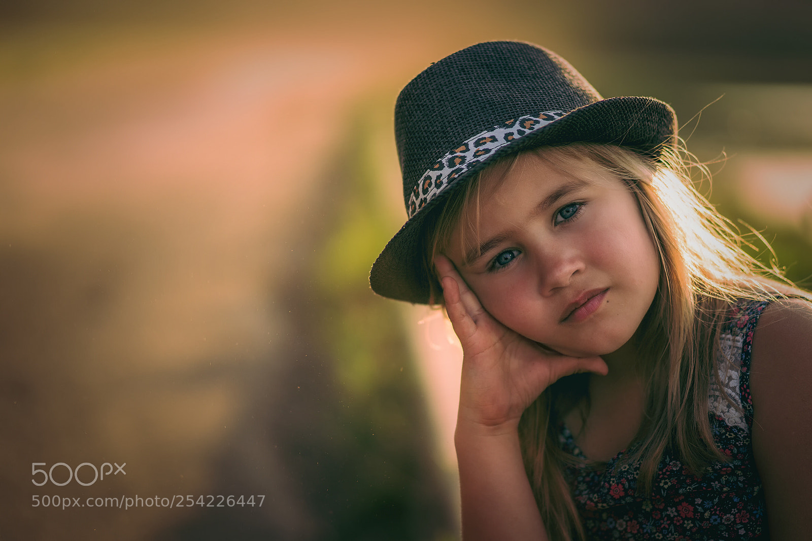 Sony a7 II sample photo. Sterre ❤️ photography