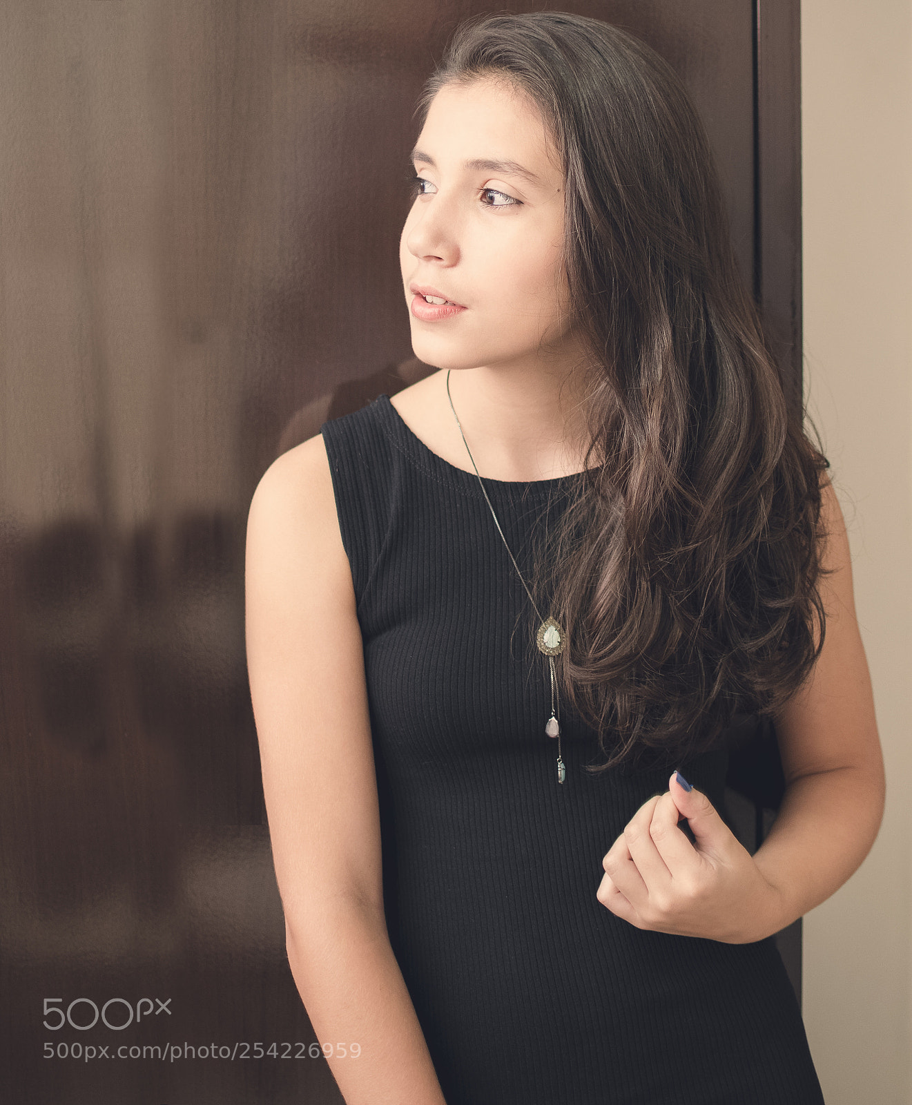 Nikon D5300 sample photo. Untitled photography
