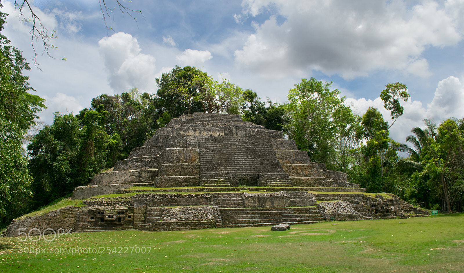 Nikon D5300 sample photo. Edited cruise photography