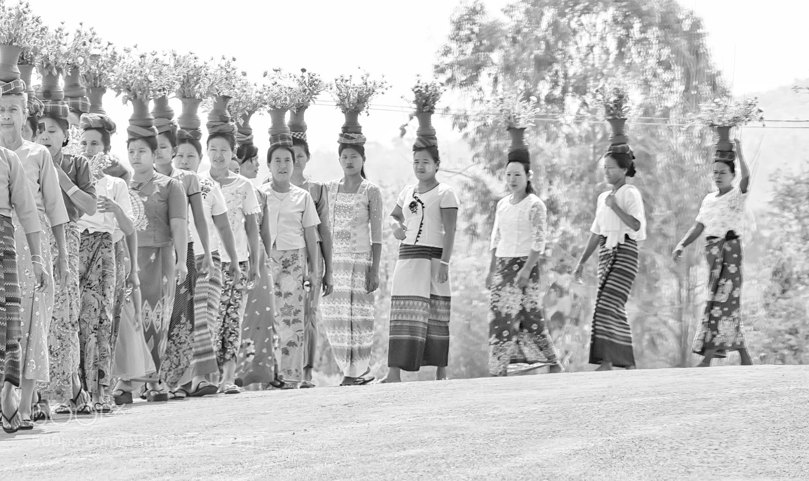Canon EOS 80D sample photo. Bagan photography