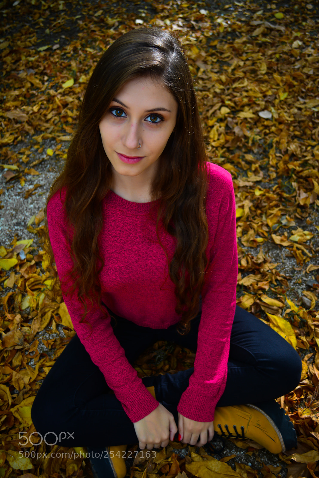 Nikon D5200 sample photo. . photography