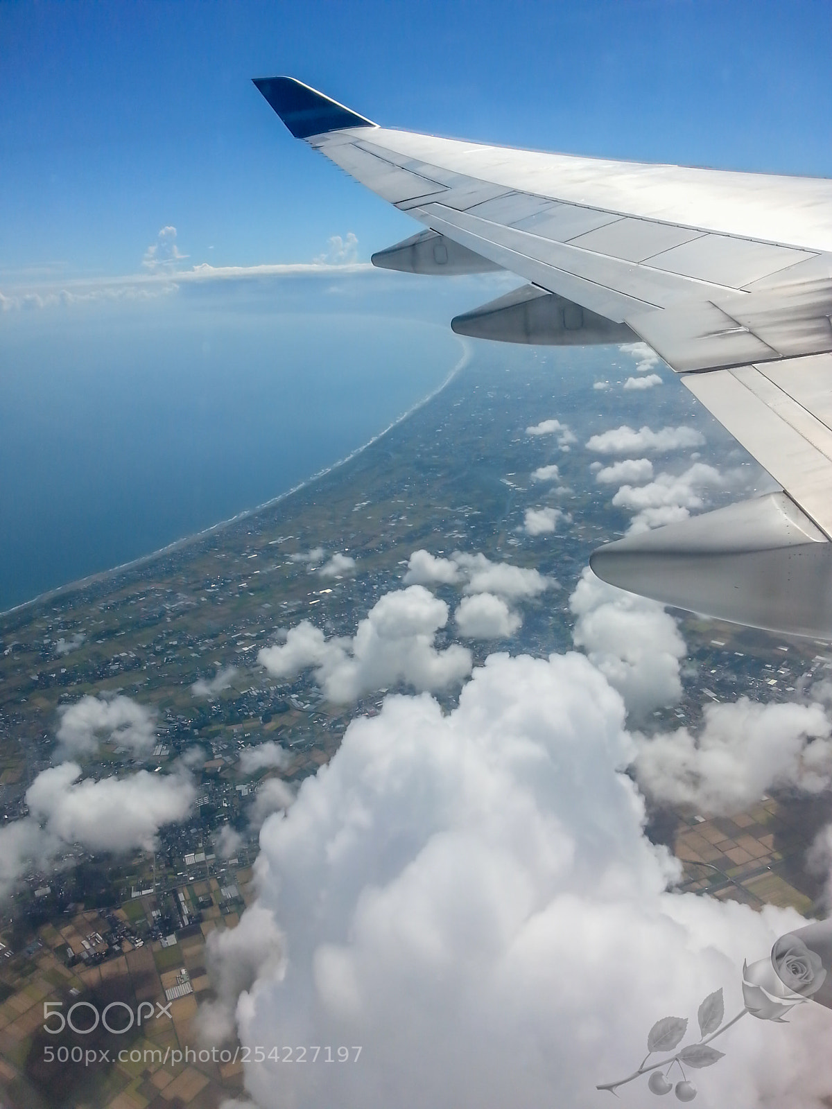 Samsung Galaxy S3 sample photo. Finalcutwatermark photography