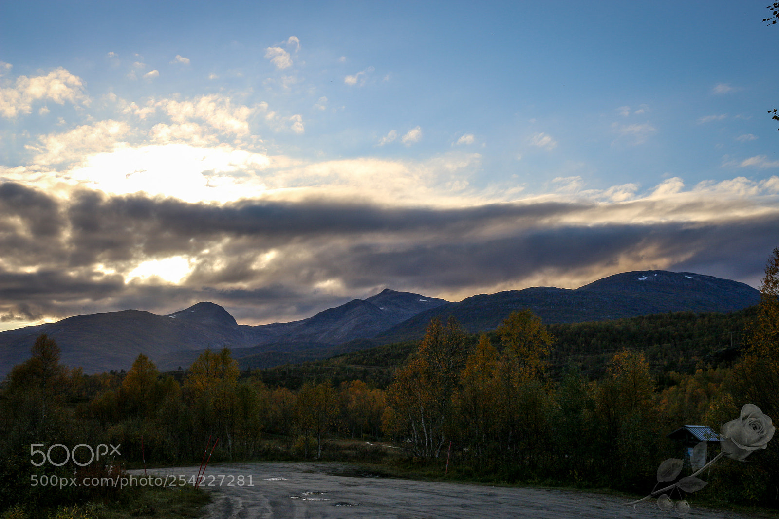 Canon EOS 700D (EOS Rebel T5i / EOS Kiss X7i) sample photo. Finalcutwatermark photography