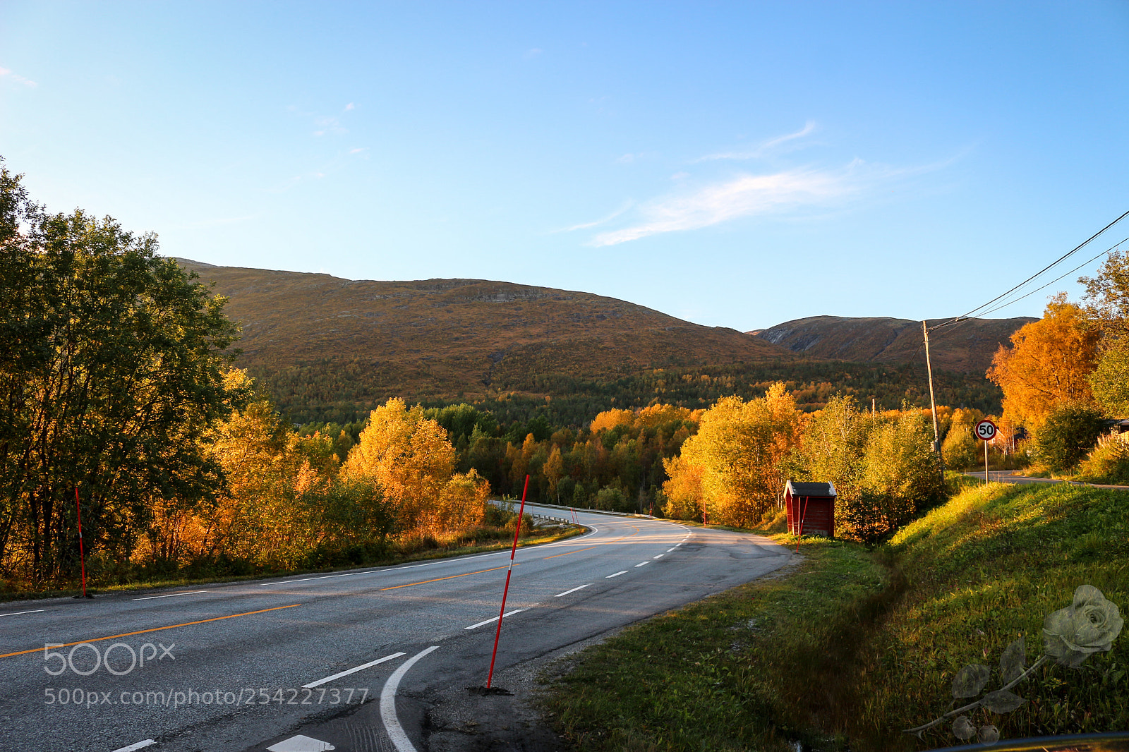 Canon EOS 700D (EOS Rebel T5i / EOS Kiss X7i) sample photo. Finalcutwatermark photography