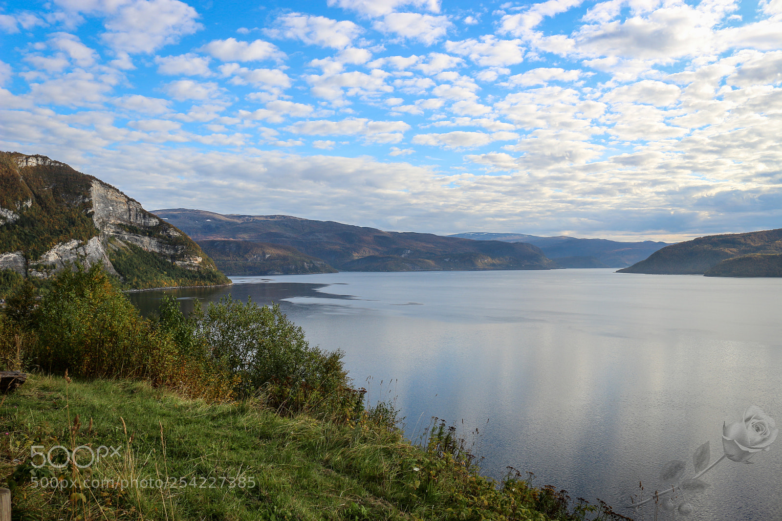 Canon EOS 700D (EOS Rebel T5i / EOS Kiss X7i) sample photo. Finalcutwatermark photography