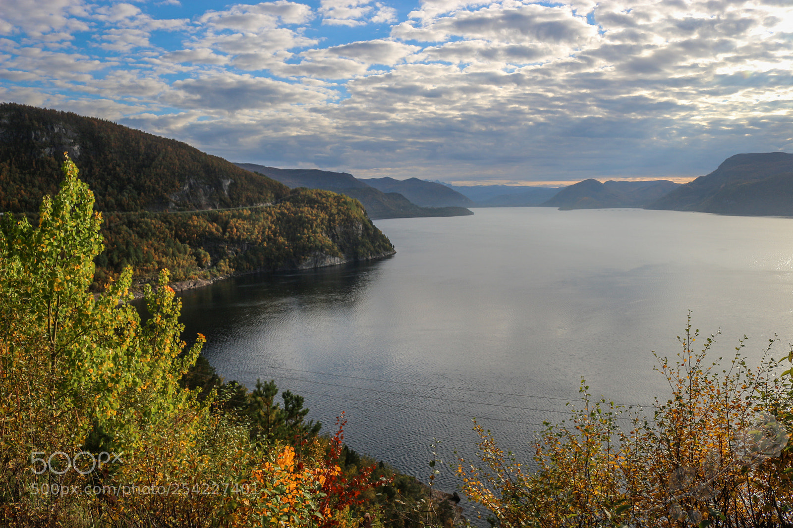 Canon EOS 700D (EOS Rebel T5i / EOS Kiss X7i) sample photo. Finalcutwatermark photography