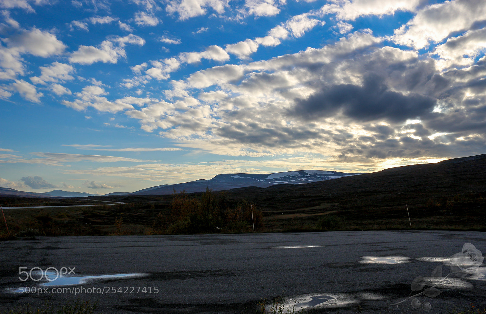 Canon EOS 700D (EOS Rebel T5i / EOS Kiss X7i) sample photo. Finalcutwatermark photography