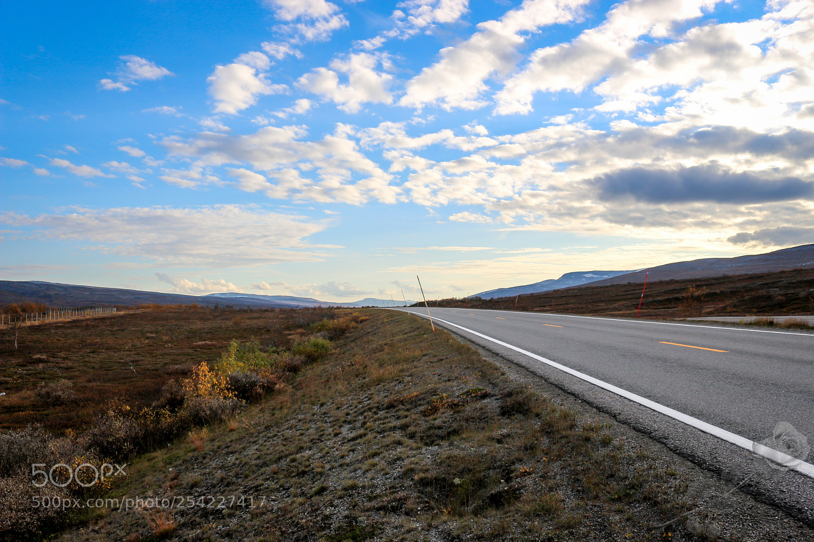 Canon EOS 700D (EOS Rebel T5i / EOS Kiss X7i) sample photo. Finalcutwatermark photography