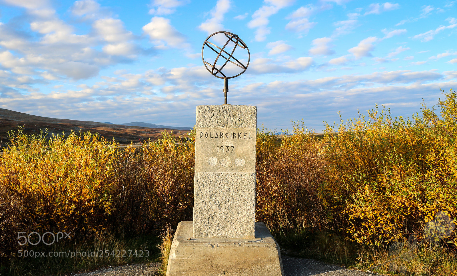 Canon EOS 700D (EOS Rebel T5i / EOS Kiss X7i) sample photo. Finalcutwatermark photography