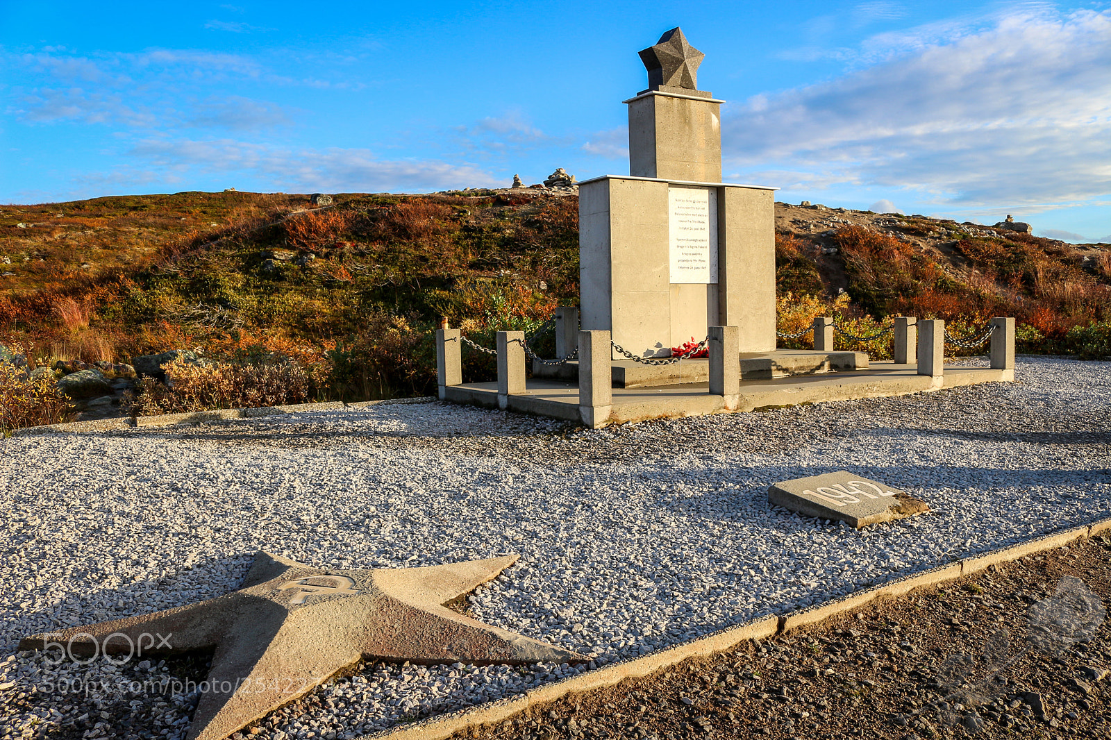 Canon EOS 700D (EOS Rebel T5i / EOS Kiss X7i) sample photo. Finalcutwatermark photography