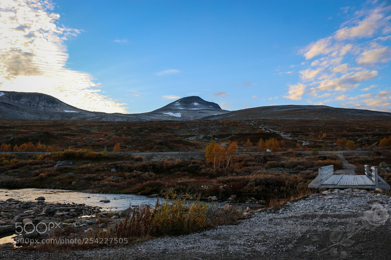 Canon EOS 700D (EOS Rebel T5i / EOS Kiss X7i) sample photo. Finalcutwatermark photography