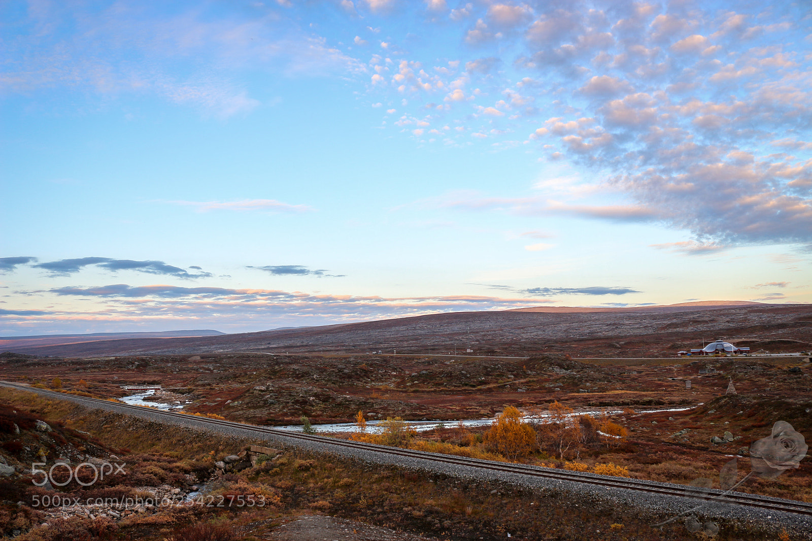 Canon EOS 700D (EOS Rebel T5i / EOS Kiss X7i) sample photo. Finalcutwatermark photography