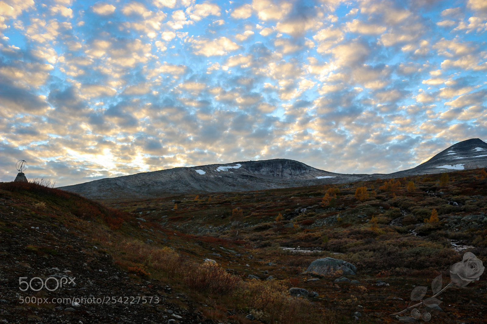 Canon EOS 700D (EOS Rebel T5i / EOS Kiss X7i) sample photo. Finalcutwatermark photography